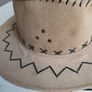 Cool Hat Image 5