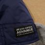 Dry robe -  Brand new never used Image 6