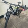 cube aim pro. Price drop Image 4