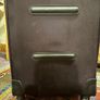 Samsonite Luggage suitcase large and medium Image 9