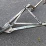 Towing A frame Image 4