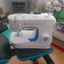 Sewing Machine Image 2