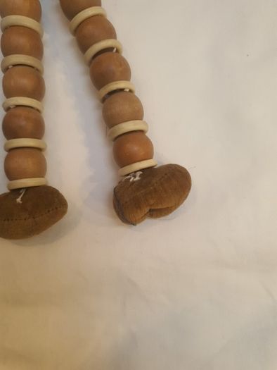 Norah Wellings Vintage Doll from circa 1930