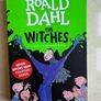 Roald Dahl Books x 3 Image 6