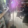 led stage lights Image 2