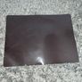 magnetic monthly planner Image 2