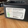 6 Way Motorola Radio Walkie Talkie Charger Image 2