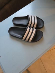 Adidas sliders uk4