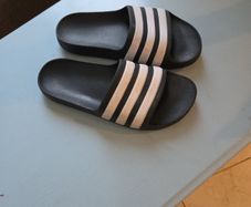Adidas sliders uk4