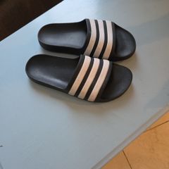 Adidas sliders uk4