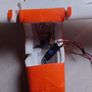 RC plane parts Image 6