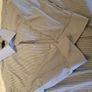 Dunnes shirt Image 2
