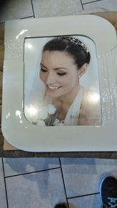 Picture frame