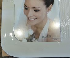 Picture frame