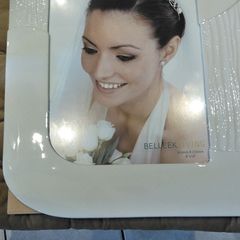 Picture frame