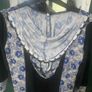 Islamic abaya/clothing Image 4