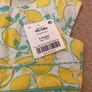 BNWT Next baby dress 3-6months Image 5