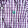 NEXT Shirt Age 6 Image 3