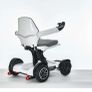 Electric wheelchair Image 7