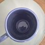 Warner brothers Mug Image 3