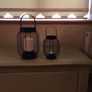 Matching lanterns Image 2