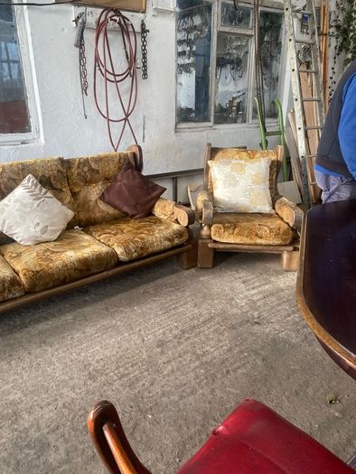 Furniture