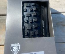 mtb