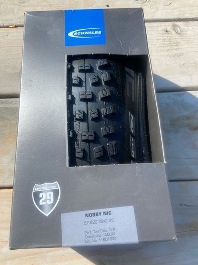 mtb