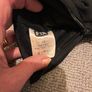 Baby winter gloves size 1-3 years Image 3
