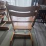 tripp trapp chair Image 2