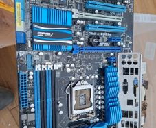 motherboard