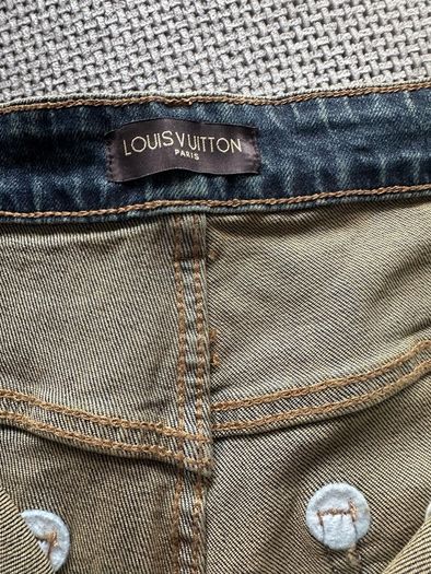 Louis Vuitton men