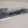 Doctor Who Rare Sonic Screwdriver 9th Doctor Who Character Options Toys Image 5