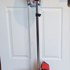 Boxing Club 120 - 145cm Freestanding Speed Punching Bag with Boxing Gloves