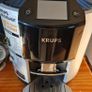 KRUPS EA9010 Coffee Machine fully automatic Image 4