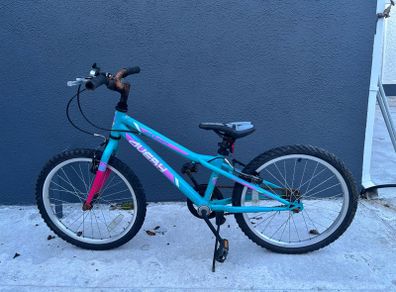 Girls Bikes