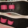 Heelys Image 2