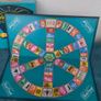 Trivial Pursuit Family Edition Image 3