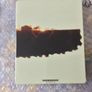 The Texas Chainsaw Massacre Blu Ray Steelbook Image 2