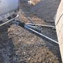 Ifor Williams cattle trailer Image 7