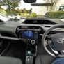 Toyota hybrid automatic Image 9