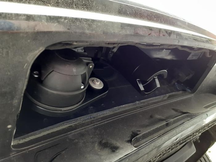 Mobile towbar fitting - West & Midlands