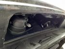 Mobile towbar fitting - West & Midlands Image 3