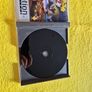 Crash Bandicoot 2 PlayStation1 ps1 PlayStation2 ps2 games Original Image 7