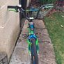Kids bike Image 5