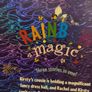 Rainbow Magic, 3 Stories in each Book, Daisy Meadows, Image 5