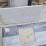 tile Image 4