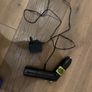 cordless screwdriver Image 4
