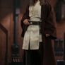 Star Wars Hot Toys Qui Gon Jin Image 5