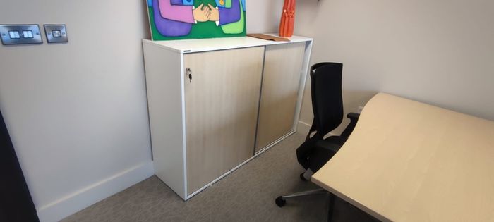 Office Furniture